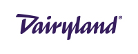 Dairyland Auto / Viking Insurance